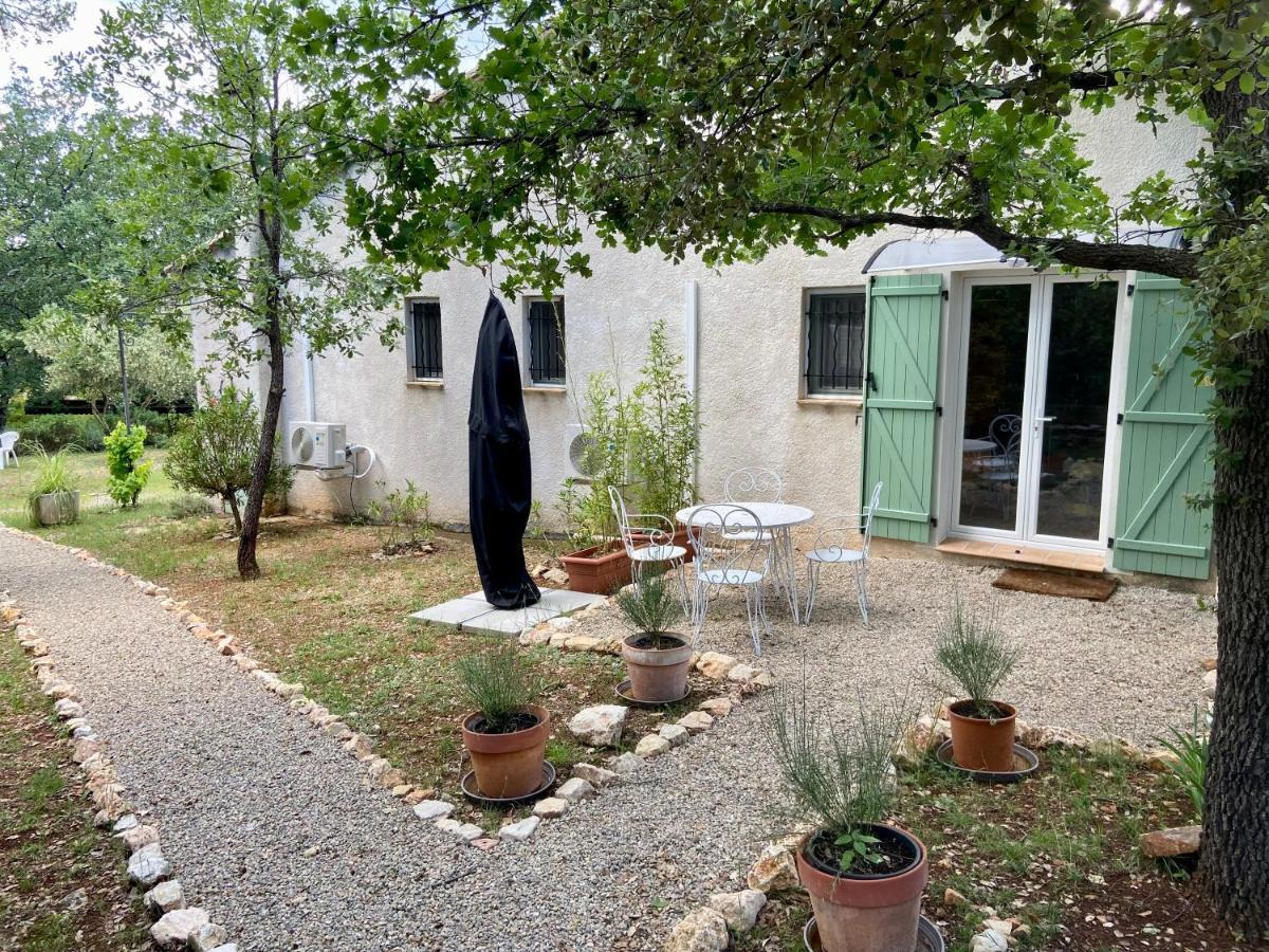 La Magistrale Lorgues Exterior foto